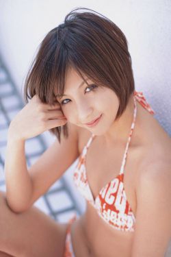 国内精品18videosex性欧美